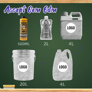 <span class=keywords><strong>Limpiador</strong></span> <span class=keywords><strong>de</strong></span> Ruedas KD-<span class=keywords><strong>3</strong></span> KEEDIN 500ml, Spray <span class=keywords><strong>Limpiador</strong></span> <span class=keywords><strong>de</strong></span> <span class=keywords><strong>Frenos</strong></span> <span class=keywords><strong>de</strong></span> Alta Calidad, Limpieza <span class=keywords><strong>de</strong></span> Ruedas - Product Image 5