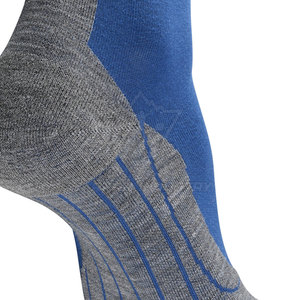 Best Selling Premium Quality <b>Soft</b> Cotton Casual Wear Men <b>Socks</b> Comfortable Fit Long Lasting Fabric Men <b>Socks</b> - Product Image 5