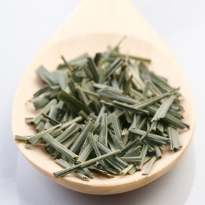 Cheapest price <b>dried</b> lemongrass leaf for wholesale dry lemon <b>grass</b> leaves with premium grade - Product Image 3