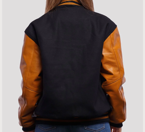 Chaqueta Varsity de edición limitada para hombre para Chicago para Bulls, diseño deportivo inspirado, logotipo frontal bordado, cremallera con cuello levantado para - Product Image 2