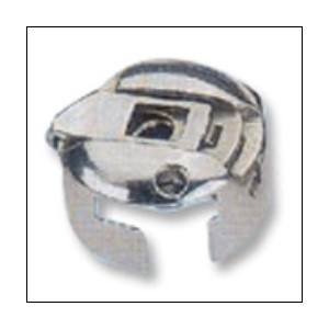 BC-DU211NS-4 INDUSTRIAL <b>SEWING</b> <b>MACHINE</b> PARTS <b>BOBBIN</b> CASE FOR DURKOPP - Product Image 2