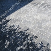 Pierre bleue naturelle gothique, Bluesteen, Bluestone, Ashlar, Calcaire asiatique, Poncé, Ynan, Belge, Français, Antique, Haute Qualité