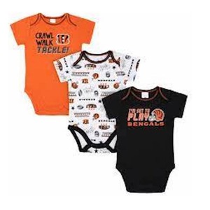 Vente en gros de sacs de couchage pour bébés vêtements d'hiver pour bébés vêtements pour garçons grenouillères réversibles de sortie pour enfants - Product Image 6