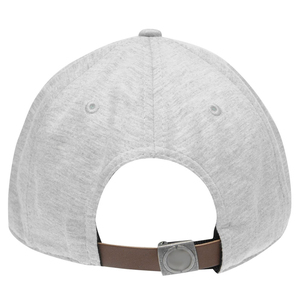 2025 arrivée meilleure vente casquette de Baseball classique de haute qualité coton personnalisé Style Vintage imperméable réglable en gros casquettes - Product Image 3