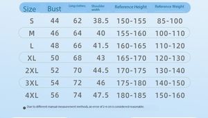 OEM custom logo embroidery printed design Lapel advertising <b>shirt</b> short sleeve team building <b>party</b> event POLO <b>shirt</b> - Product Image 2