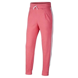 Meilleure vente en ligne de survêtements pour femmes bas quantité minimale de commande coupe régulière meilleurs survêtements pour femmes à la mode ensemble 2026 - Product Image 5