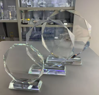 Premios de bola de bota de oro hechos a medida extra grandes, trofeos de portero al Mejor Goleador para jugadores de fútbol, trofeos de reuniones deportivas