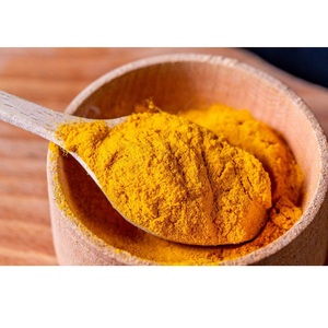 Poudre de curcuma biologique en vrac, fraîche, anti-inflammatoire, superaliment, directement du fabricant indien, fournisseur, traitement brut, Herbojit 25 KG - Product Image 5