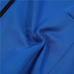 Los mejores chándales deportivos al aire libre para hombre invierno 100% algodón de talla grande a la venta - Product Image 6