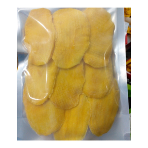 Venta al por mayor de rebanadas de mango secado suave para exportación-Frutos secos de Vietnam - Product Image 4