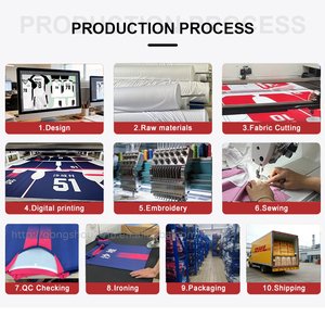 เสื้อฟุตบอลซับลิเมชั่นแบบแห้งเร็วสำหรับฝึกซ้อม ฤดูกาลใหม่ 26/27 ขายส่งชุดกีฬา - Product Image 5