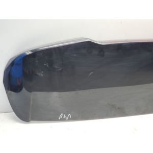 สปอยเลอร์หลัง VOLVO V40 ซีรีส์ 31253973 (12>15) - Product Image 2
