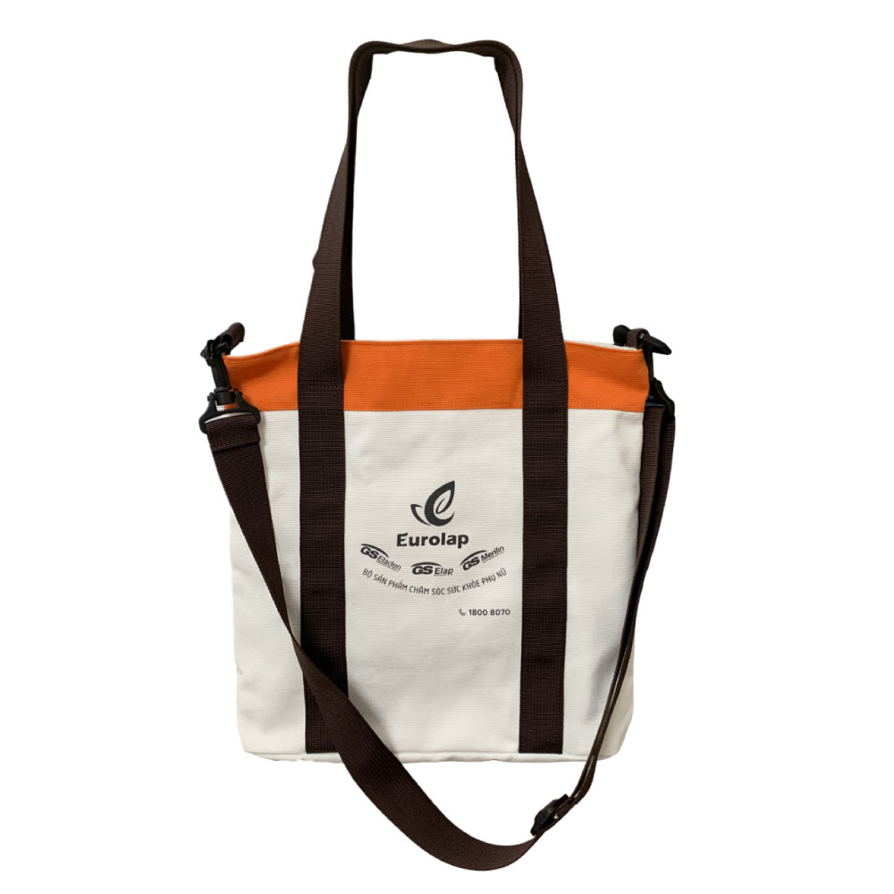 Rojo, gris, azul, negro y más