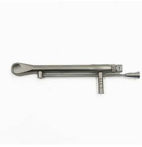 <span class=keywords><strong>Prix</strong></span> spécial clinique dentaire système de fixation d'<span class=keywords><strong>implant</strong></span> universel <span class=keywords><strong>kit</strong></span> de <span class=keywords><strong>retrait</strong></span> de vis d'<span class=keywords><strong>implant</strong></span> - Product Image 5