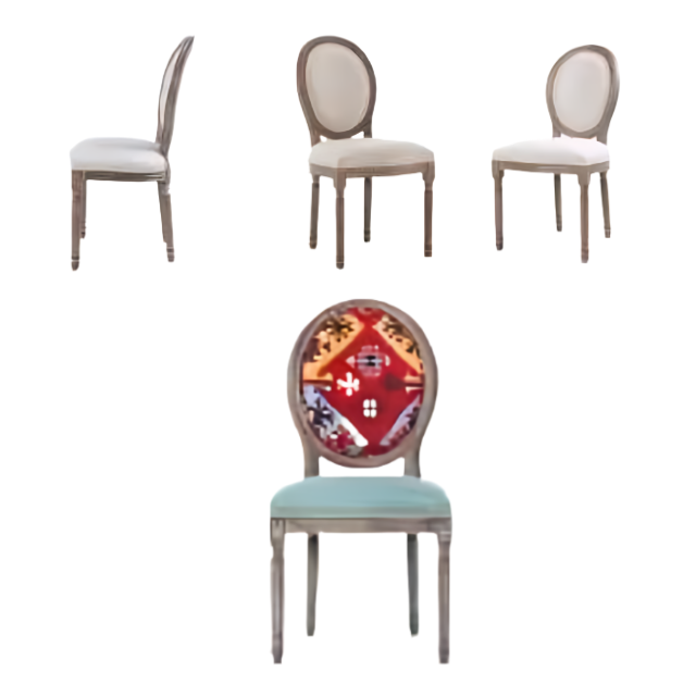 กำหนดเอง