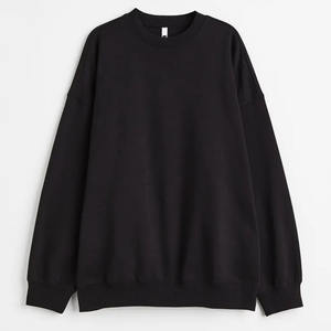 เสื้อสเวตเชิ้ตแขนยาวลำลองสำหรับผู้หญิง ลายตัวอักษร สวมใส่สบาย ระบายอากาศได้ดี เหมาะสำหรับฤดูหนาว - Product Image 6