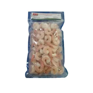 Gekochene abgeschälte Devein-Schwanz 26/30 Stück hochwertige gefrorene Garnelen für kulinarischen Gebrauch zu besten Preisen vom US-Exporteur