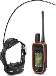 Oferta Especial - Collares GPS para Perros G-Garmin Alpha 100 con TT15 COMBO - Product Image 2