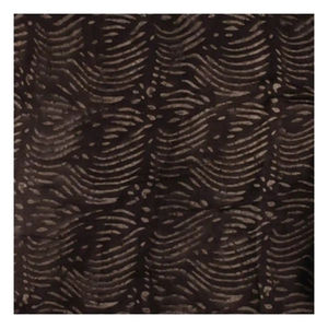 High quality Geometric Digital Printed <b>100</b>% Customizable design style technics and material usa - Product Image 5