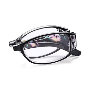 Tendance <span class=keywords><strong>pas</strong></span> <span class=keywords><strong>cher</strong></span> unisexe pliable pliant Anti-lumière bleue <span class=keywords><strong>lunettes</strong></span> <span class=keywords><strong>de</strong></span> lecture <span class=keywords><strong>lunettes</strong></span> avec étui lecteurs <span class=keywords><strong>lunettes</strong></span> - Product Image 6