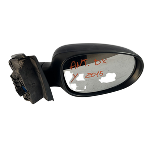 Specchietto Retrovisore Destro per LANCIA Ypsilon 4a Serie (11>23) 01604803000 169A4000 - Product Image 1