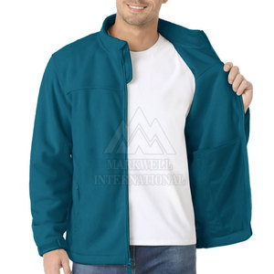 High Quality Men's Winter <b>Fleece</b> Winter <b>Jacket</b> Hot Selling Winter <b>Thick</b> Warm <b>Fleece</b> Winter <b>Jacket</b> - Product Image 6