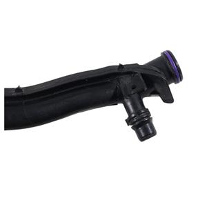 TUBO DE AGUA REFRIGERANTE PEUGEOT Serie 208 9834388280 HN05 Gasolina 1200 (19>) - Product Image 5