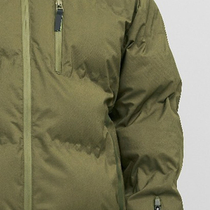 Meilleures ventes de vestes bouffantes de haute qualité pour hommes et femmes, faciles à porter, disponibles dans toutes les tailles, couleurs, broderie et décoration, bas quantité minimale de commande - Product Image 2