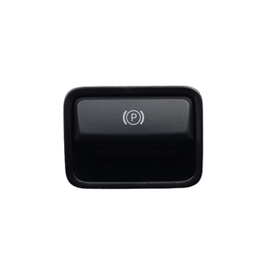 ปุ่มเบรกจอดรถเมอร์เซเดส เอ-คลาส ซีรีส์(W176) A2469050451 (12>18) - Product Image 1
