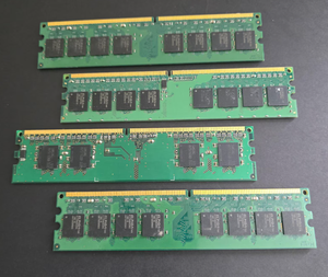 Vente chaude de ferraille de doigt de bélier d'or taillé à vendre - Product Image 3