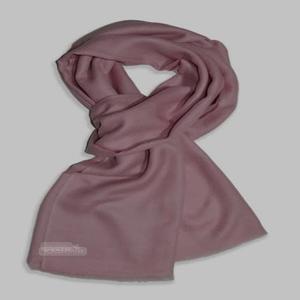 Bufanda de Cachemira personalizada de color sólido para invierno, suave, lista para precio al por mayor, oferta especial, bufandas y chales unisex de calidad de lujo - Product Image 3