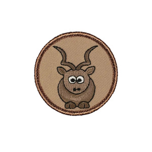 แผ่นผ้าปักสั่งทำได้มาใหม่แผ่นผ้าปักสำหรับเย็บบนแผ่นผ้าปักผ้าที่ผลิตในปากีสถาน - Product Image 2