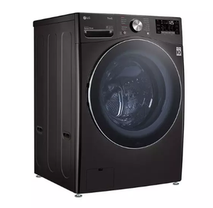 เครื่องซักผ้าและอบผ้าแบบซ้อนได้ รุ่นใหม่ที่ดีที่สุด ขนาด 4.5 คิว ประสิทธิภาพสูง หมุนได้ 360 องศา - Product Image 2