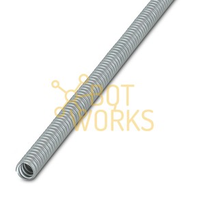 Phoenix Contact 3240850 - Neuf - Product Image 1