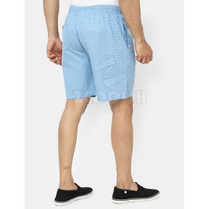 Pantalones cortos para hombre 2025, pantalones cortos holgados para correr, pantalones cortos para correr, pantalones cortos más vendidos para hombres, gran oferta, algodón hecho de peso ligero - Product Image 3