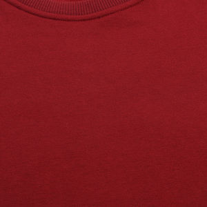 Sweatshirts de haute qualité pour hommes Designer Vêtements pour hommes Hiver Vêtements réguliers Chemises de survêtement unies - Product Image 6