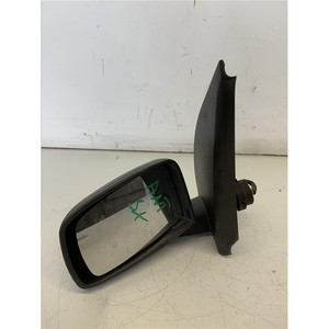 Rétroviseur gauche FIAT Panda 2ème Série 6001072560 (03>10) - Product Image 6