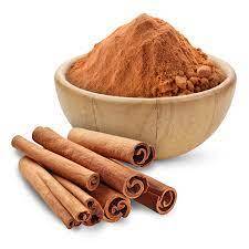OFERTA ESPECIAL Gran Descuento Canela Cassia en Polvo Hecha en Vietnam con Certificación ISO Suministro a Granel - Product Image 6