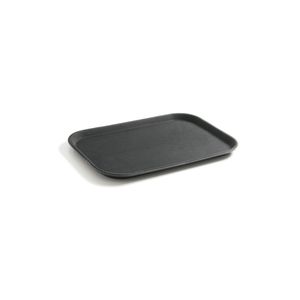Polyform HENDI GN 1/1 530x325mm Serving <b>Trays</b> Storage Solution - Product Image 1