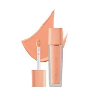 เจวิน เดอ โซล วิงค์ อาย ไพรเมอร์, 5.5 กรัม - Product Image 1