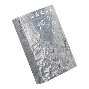 ITZY - [ GIRLS WILL BE GIRLS ] 10ème mini-album (version BOX) Album KPOP Best Seller en Corée - Product Image 1