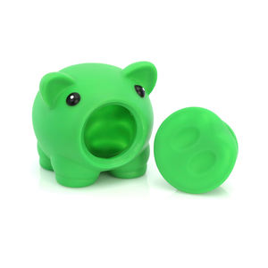 Hucha/Niños M72461534 - Product Image 4