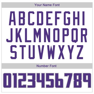 2025 pas cher derniers uniformes de maillot impression par sublimation broderie respirant maillots de basket-ball conception avec logo personnalisé OEM - Product Image 4