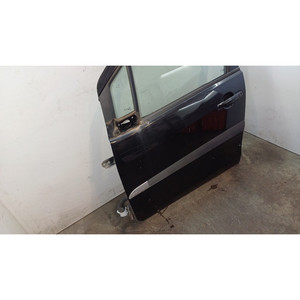 PORTA ANTERIORE SINISTRA SUZUKI Splash 1a Serie 6800251K00000 K10B (08>) - Product Image 4