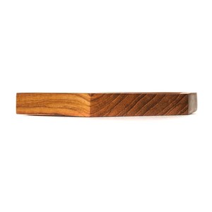 Dessous de verre en résine naturelle faits à la main avec finition en bois lisse, ensemble de sous-verres en pierre de qualité supérieure idéal pour l'exportation, les cadeaux d'entreprise, - Product Image 6