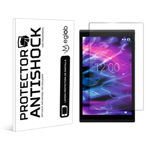 ฟิล์มกันรอยหน้าจอ ANTISHOCK สำหรับแท็บเล็ตเมดิออน ไลฟ์แท็บ X10311 - Product Image 1