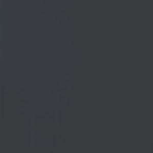 Camiseta personalizada de corte pesado para hombre, 100% algodón, estampado gráfico Vintage, camisetas gráficas transpirables de talla grande a la venta - Product Image 5