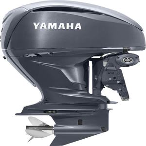 Para Suzuki HP DF250A PX2 - Product Image 3