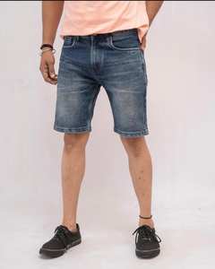 Bebé pantsToddler Outfit bordado Pants Child pantsVintage Rustler Stone Washed Denim Jean (Size 8 Slim) - Product Image 1