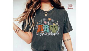 Camiseta de gran tamaño Unisex de algodón 100% de alta calidad, Camiseta con estampado personalizado de Color sólido gráfico de diseño personalizado unisex - Product Image 4